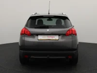 Peugeot 2008 1.6 88kW thumbnail