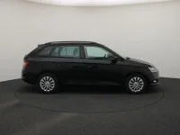Skoda Fabia 1 70kW thumbnail