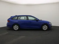 Skoda Octavia 1 81kW thumbnail