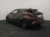 Toyota C-HR 1.8 90kW thumbnail