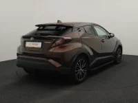 Toyota C-HR 1.8 90kW thumbnail