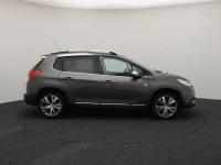 Peugeot 2008 1.6 88kW thumbnail