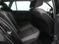 Skoda Fabia 1 70kW thumbnail