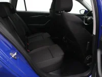 Skoda Octavia 1 81kW thumbnail