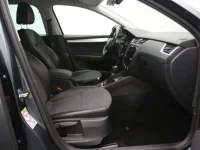 Skoda Octavia 1.5 110kW thumbnail