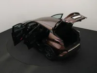 Toyota C-HR 1.8 90kW thumbnail