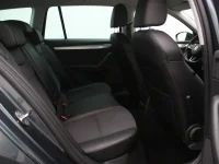 Skoda Octavia 1.5 110kW thumbnail
