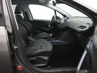 Peugeot 2008 1.6 88kW thumbnail