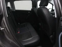 Peugeot 2008 1.6 88kW thumbnail