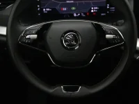 Skoda Octavia 1 81kW thumbnail