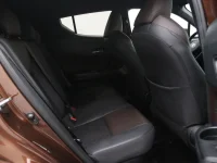 Toyota C-HR 1.8 90kW thumbnail