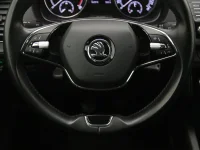 Skoda Fabia 1 70kW thumbnail