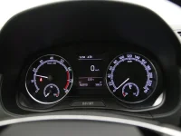 Skoda Fabia 1 70kW thumbnail
