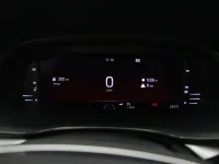 Skoda Octavia 1 81kW thumbnail