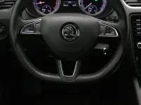 Skoda Octavia 1.5 110kW thumbnail