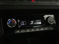 Skoda Fabia 1 70kW thumbnail