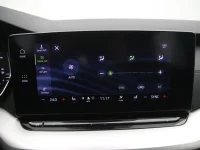 Skoda Octavia 1 81kW thumbnail