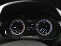 Skoda Octavia 1.5 110kW thumbnail
