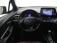 Toyota C-HR 1.8 90kW thumbnail