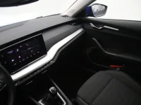 Skoda Octavia 1 81kW thumbnail