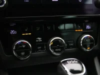 Skoda Octavia 1.5 110kW thumbnail