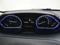 Peugeot 2008 1.6 88kW thumbnail