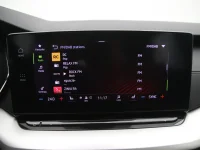 Skoda Octavia 1 81kW thumbnail
