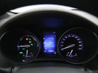 Toyota C-HR 1.8 90kW thumbnail