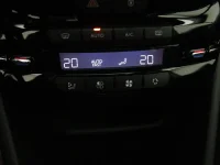 Peugeot 2008 1.6 88kW thumbnail