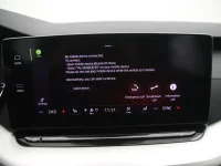 Skoda Octavia 1 81kW thumbnail