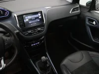 Peugeot 2008 1.6 88kW thumbnail
