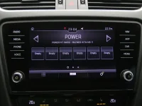 Skoda Octavia 1.5 110kW thumbnail