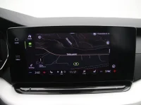 Skoda Octavia 1 81kW thumbnail