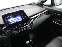 Toyota C-HR 1.8 90kW thumbnail