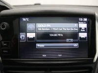 Peugeot 2008 1.6 88kW thumbnail