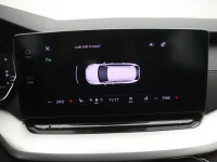 Skoda Octavia 1 81kW thumbnail