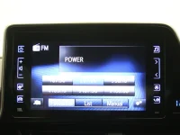 Toyota C-HR 1.8 90kW thumbnail