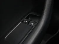 Skoda Fabia 1 70kW thumbnail
