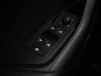 Skoda Octavia 1 81kW thumbnail