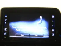 Toyota C-HR 1.8 90kW thumbnail
