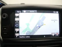 Peugeot 2008 1.6 88kW thumbnail