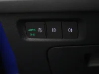 Skoda Octavia 1 81kW thumbnail