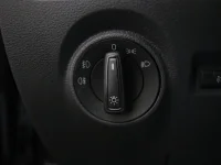 Skoda Fabia 1 70kW thumbnail
