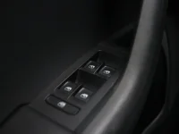 Skoda Octavia 1.5 110kW thumbnail