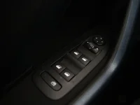 Peugeot 2008 1.6 88kW thumbnail