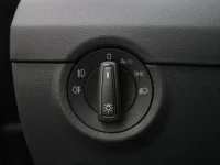 Skoda Octavia 1.5 110kW thumbnail