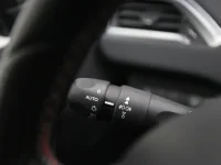 Peugeot 2008 1.6 88kW thumbnail