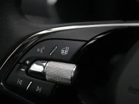 Skoda Octavia 1 81kW thumbnail