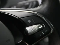 Skoda Fabia 1 70kW thumbnail