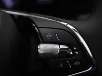 Skoda Octavia 1 81kW thumbnail